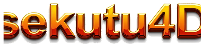 sekutu4d