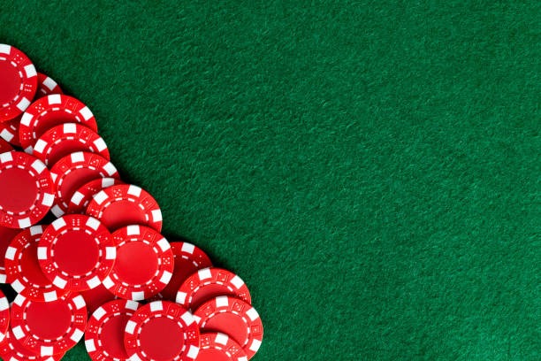 sekutu4d platform interface showing sports betting, live casino, and slots across mobile and desktop