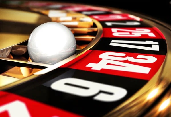 sekutu4d Formula 1 mobile app interface on Android and iOS showing live race odds and casino tables