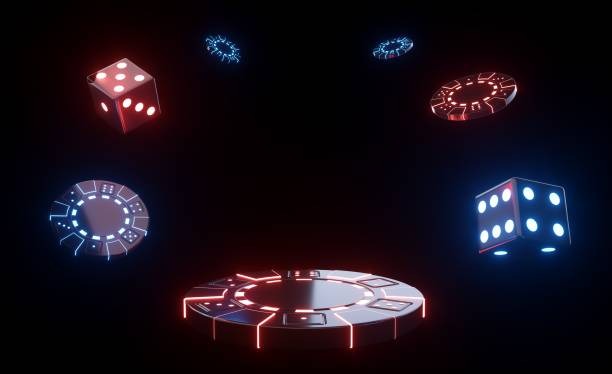 sekutu4d featured game showcase