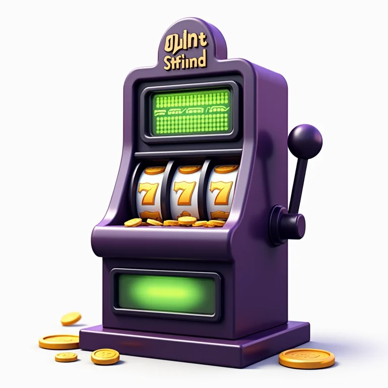 Deposit confirmation screen with balance update on sekutu4d